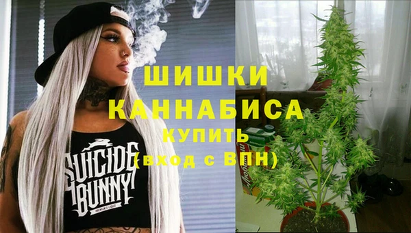 МДМА Алексин