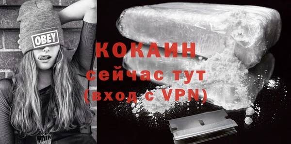 тгк Протвино