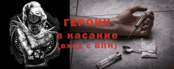 мяу мяу мука Алзамай