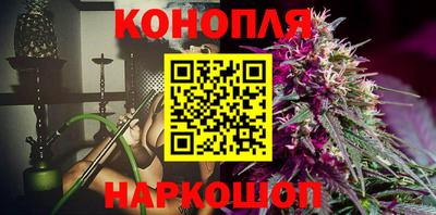 индика Изобильный