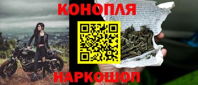 индика Изобильный