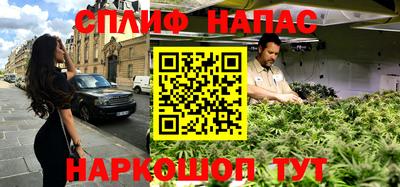 индика Изобильный