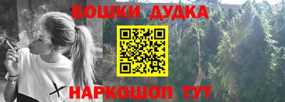 индика Изобильный