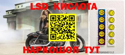 индика Изобильный