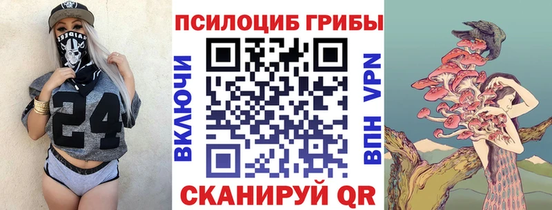 Галлюциногенные грибы мицелий где найти Нурлат