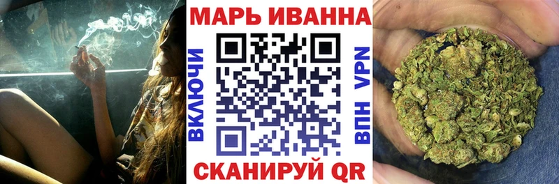 Бошки марихуана AK-47  это формула  Нурлат  как найти наркотики 